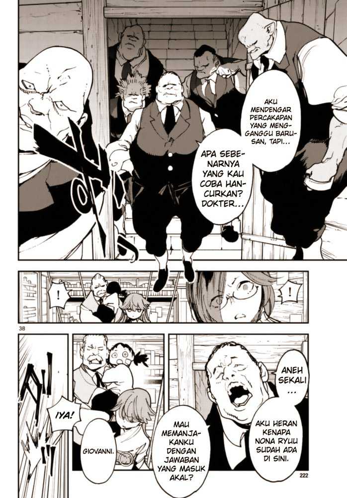 Chapter 28 - halaman 39