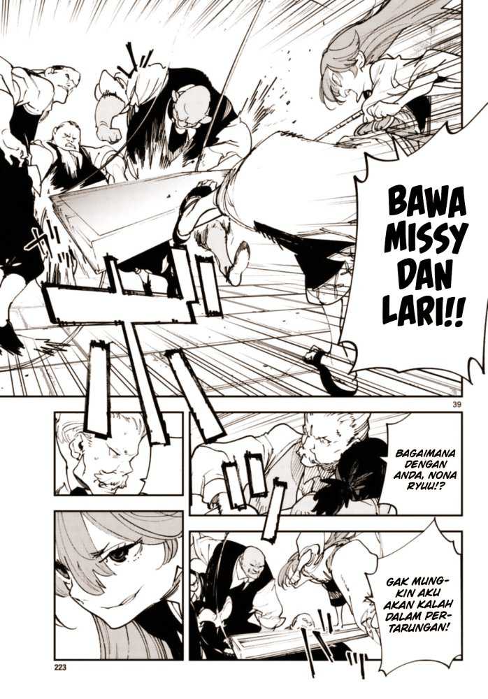 Chapter 28 - halaman 40