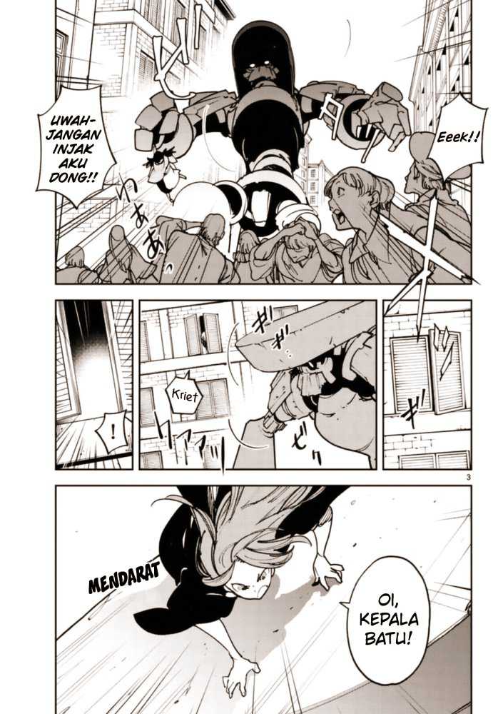 Chapter 28 - halaman 5