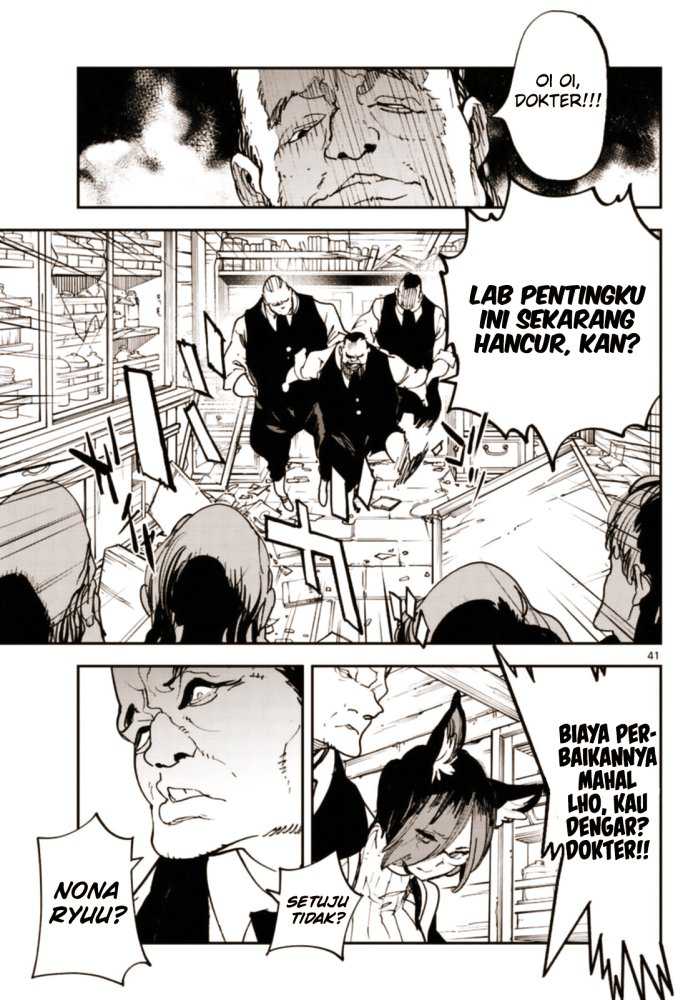 Chapter 28 - halaman 42