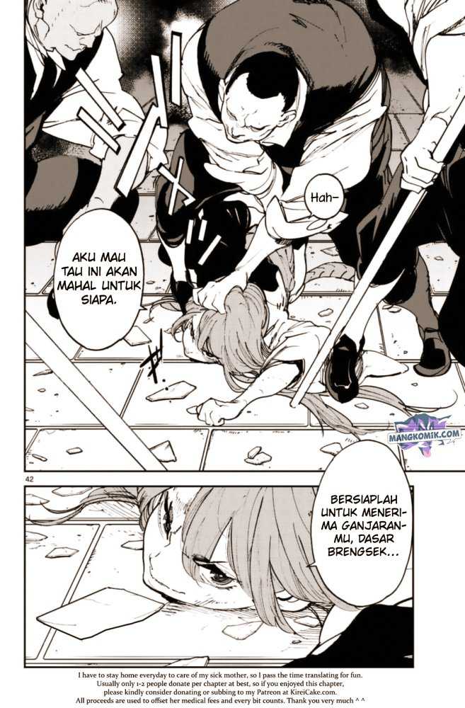 Chapter 28 - halaman 43