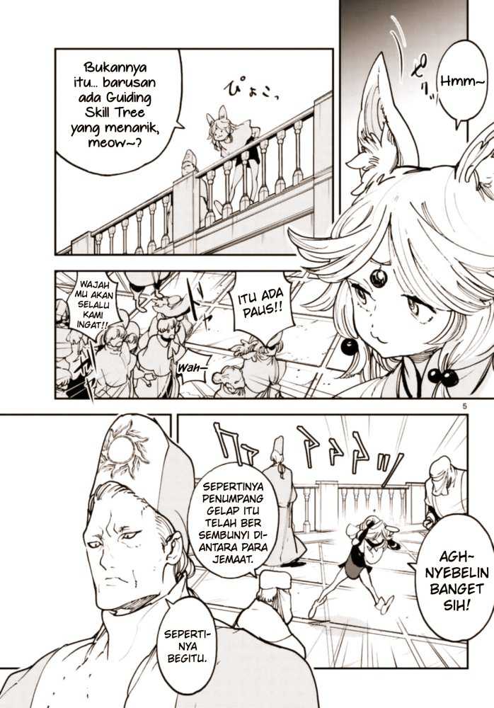 Chapter 28 - halaman 7