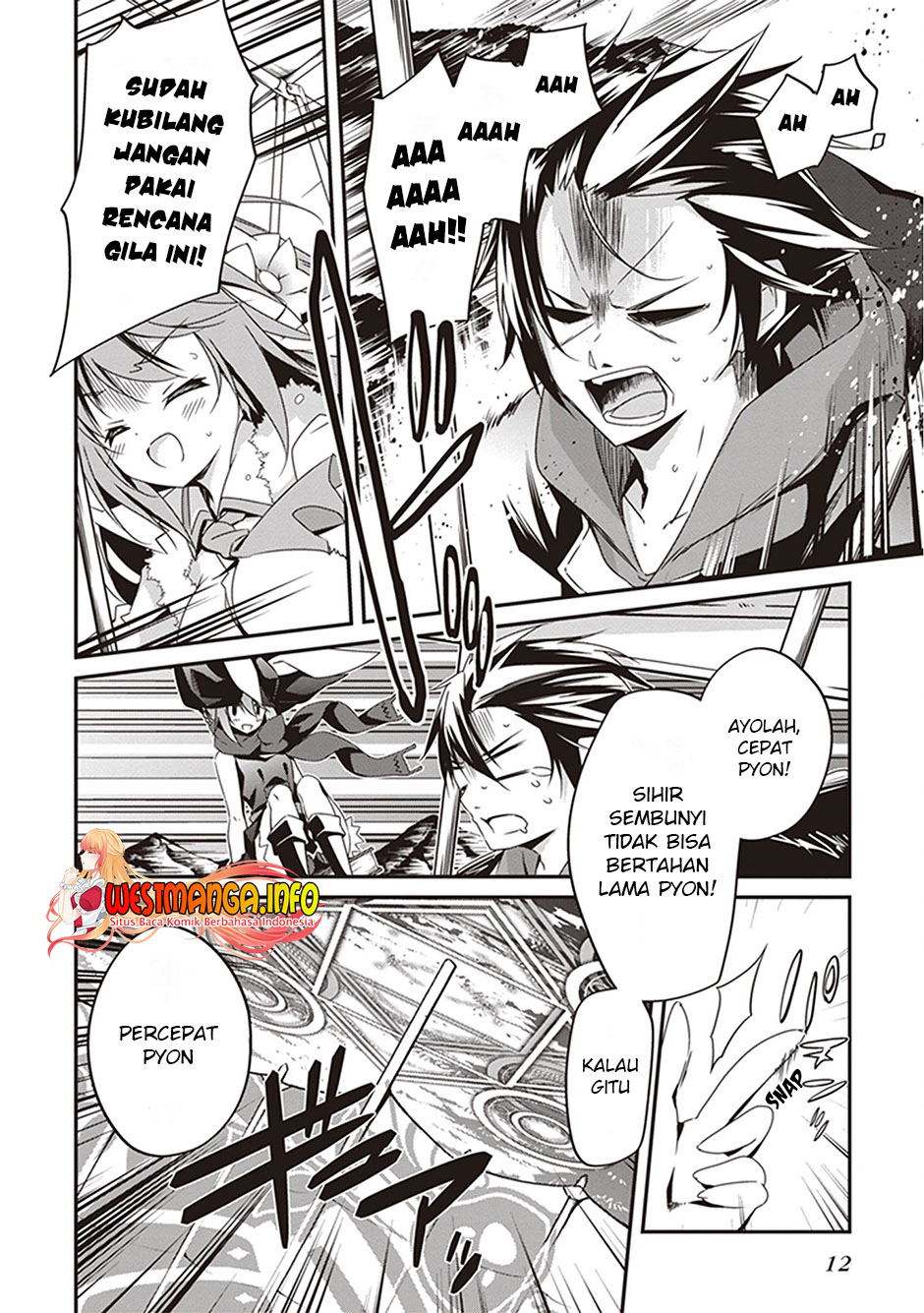Chapter 18 - halaman 12