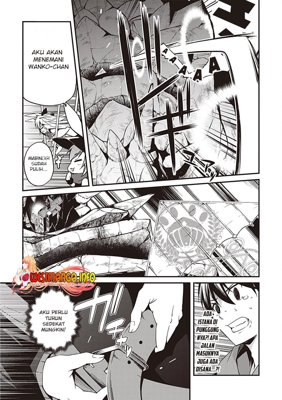 Chapter 18 - halaman 13