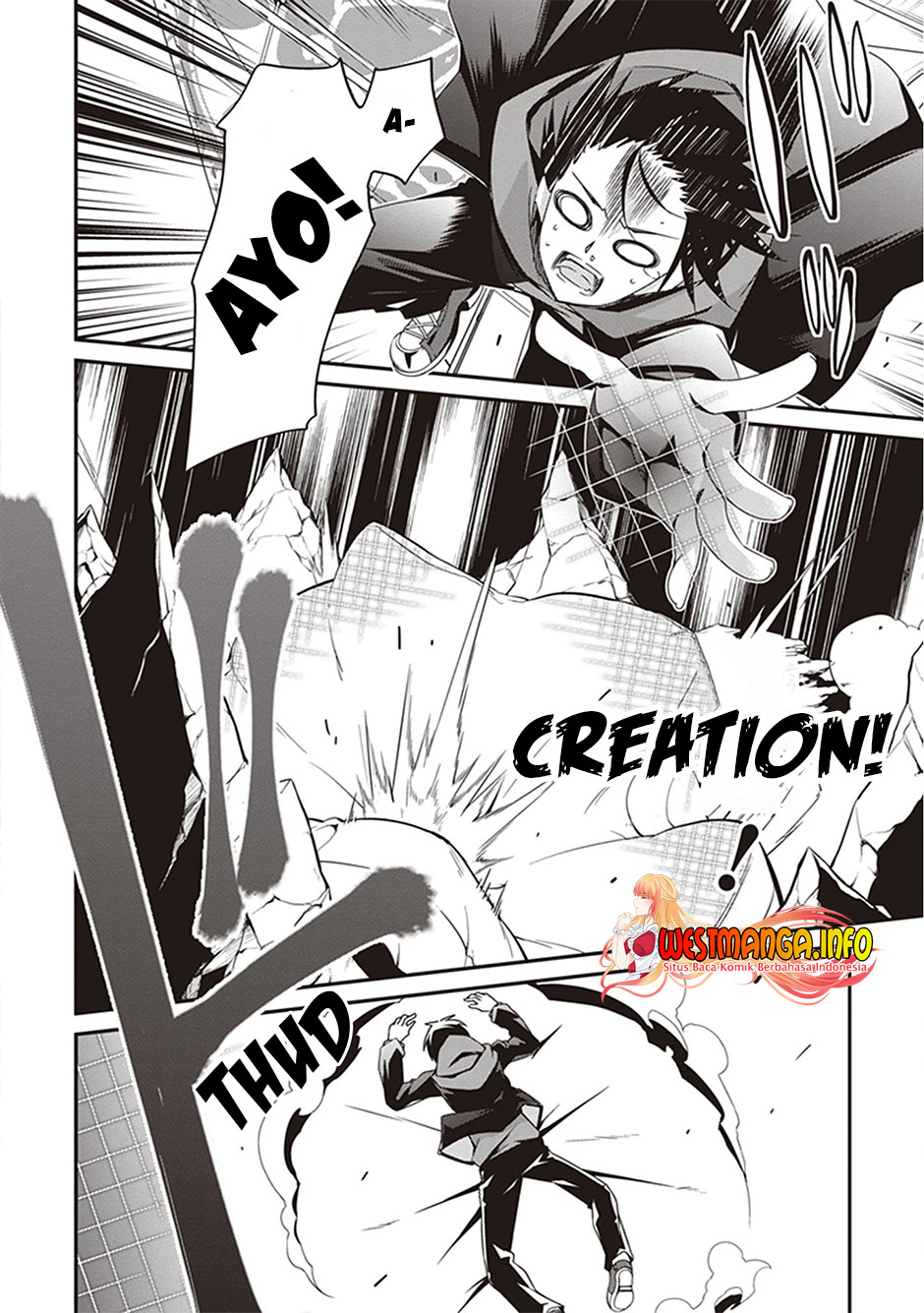 Chapter 18 - halaman 14