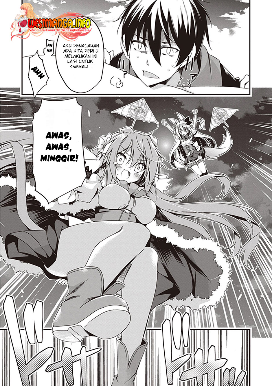 Chapter 18 - halaman 15