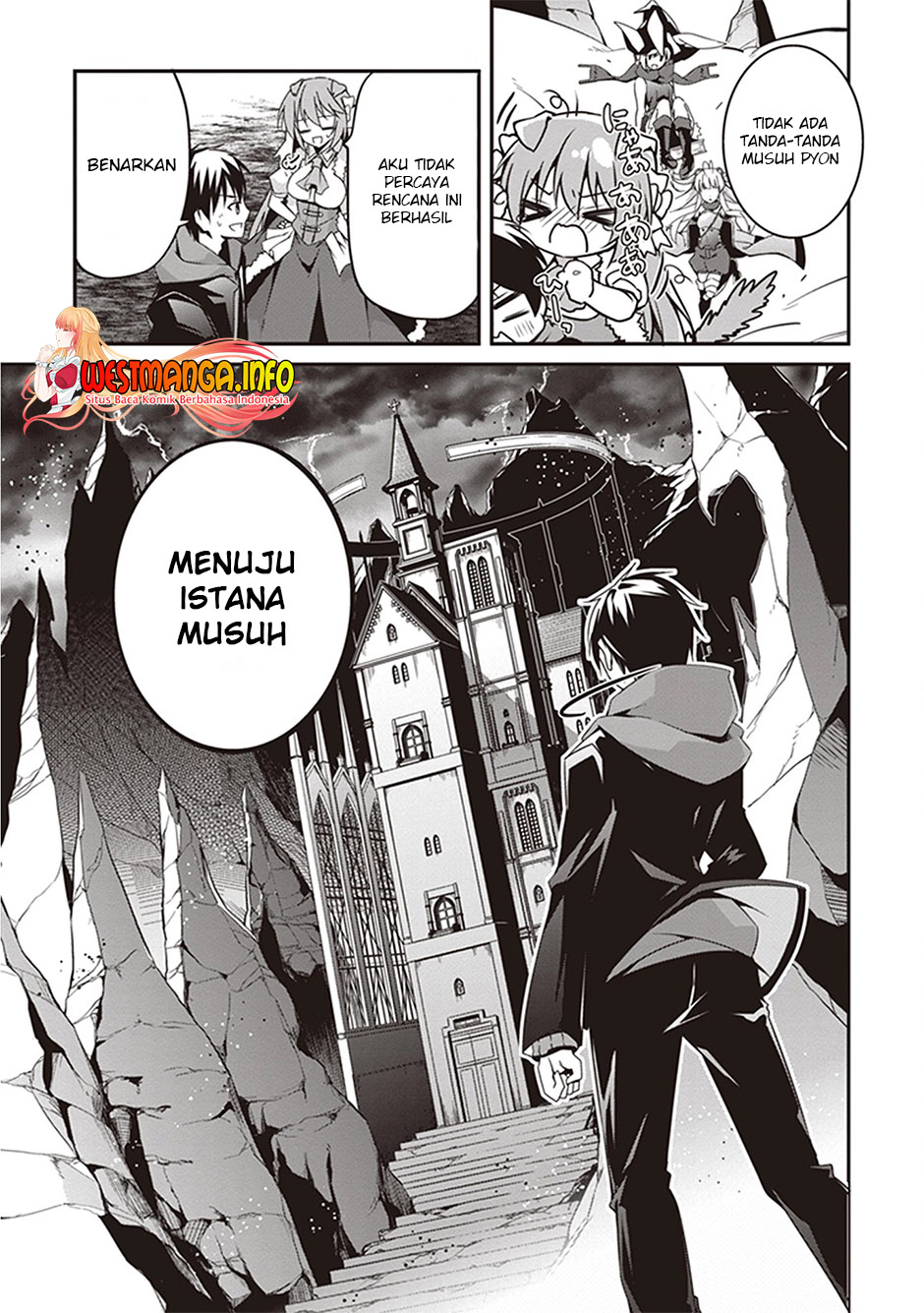 Chapter 18 - halaman 17