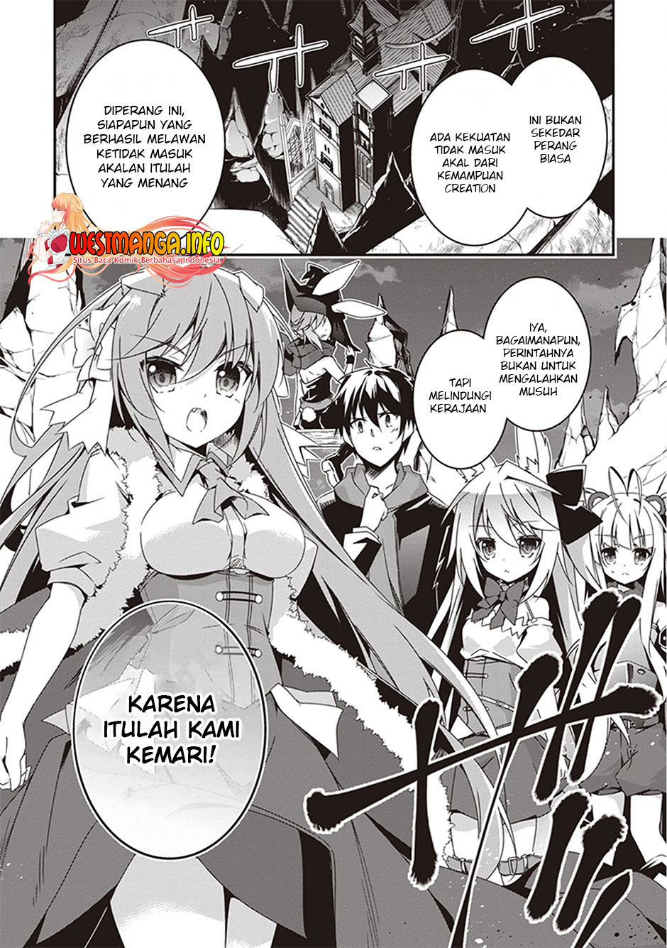 Chapter 18 - halaman 18