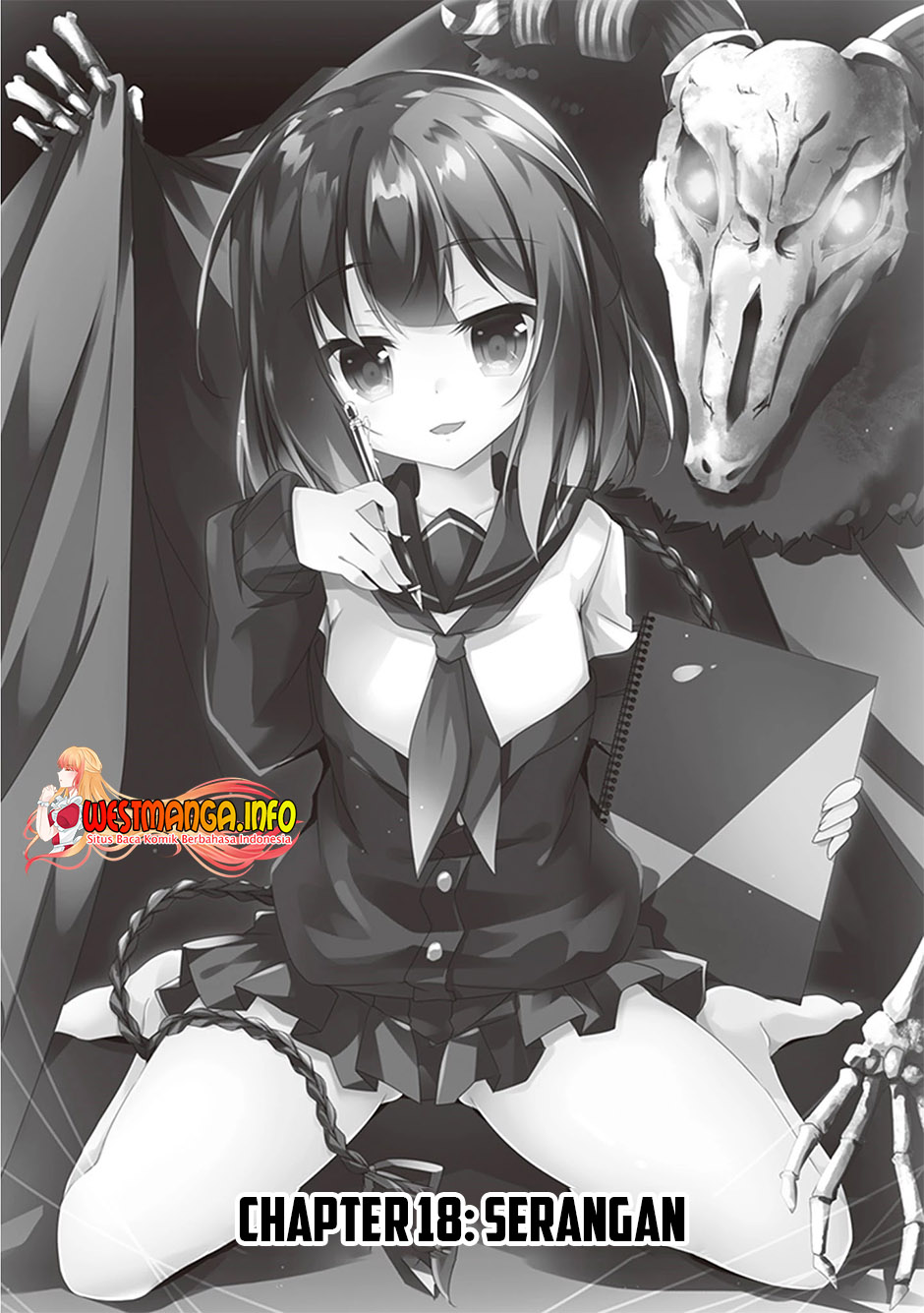Chapter 18 - halaman 3