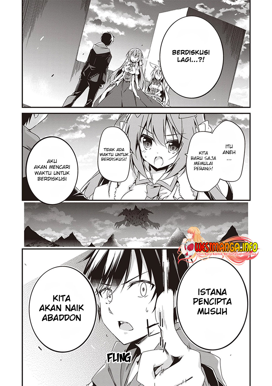Chapter 18 - halaman 5
