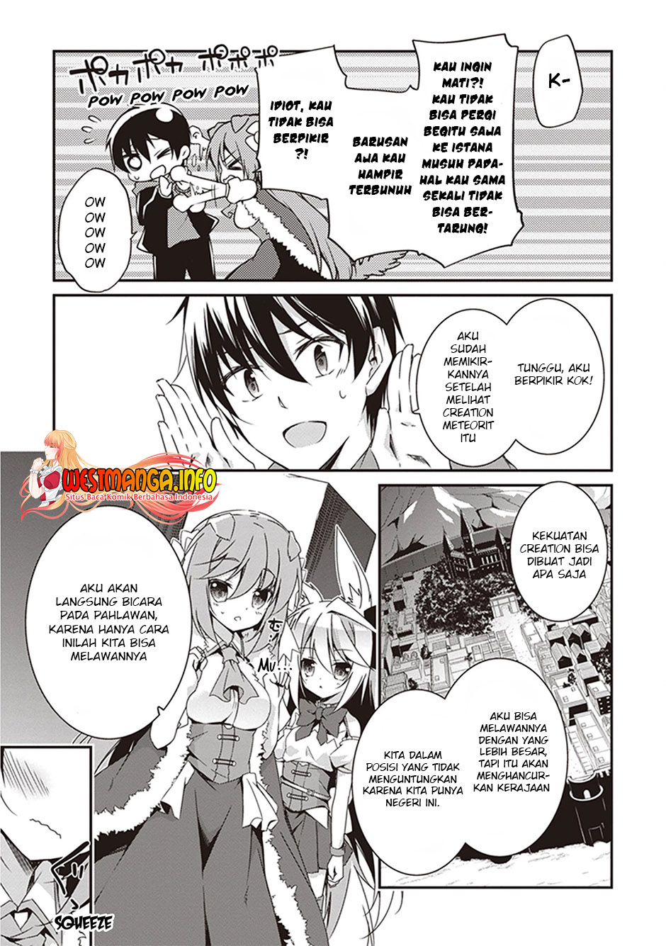 Chapter 18 - halaman 6