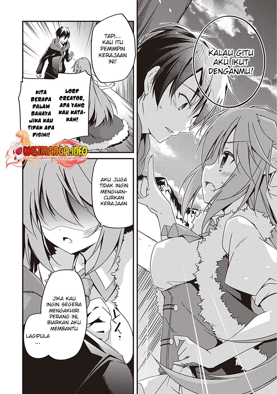 Chapter 18 - halaman 7