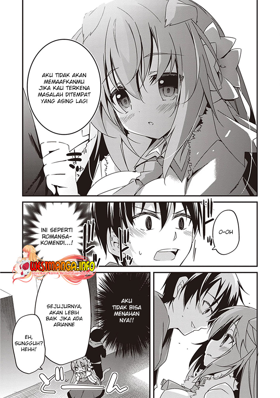 Chapter 18 - halaman 8