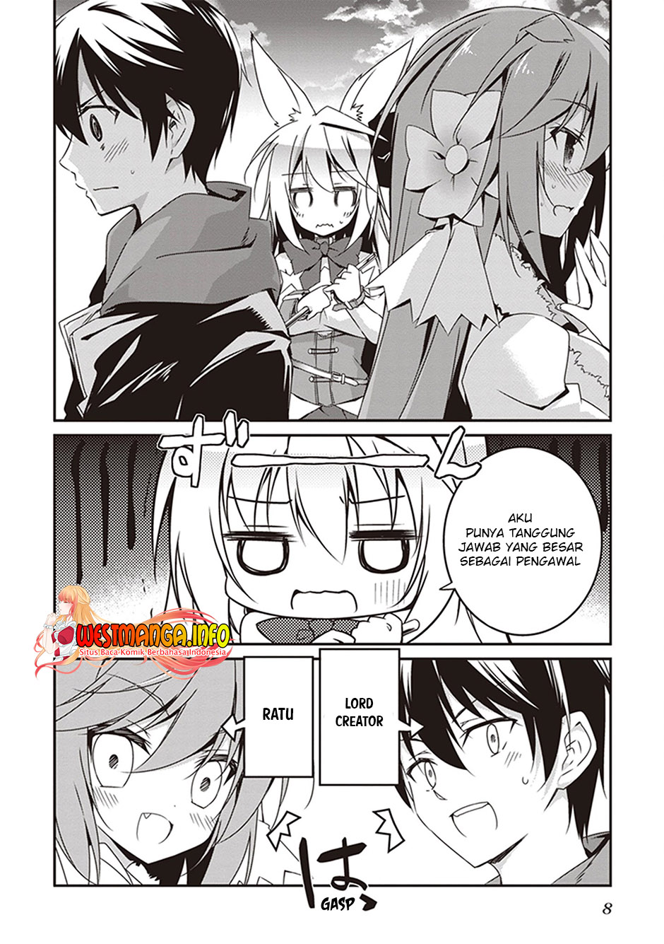 Chapter 18 - halaman 9