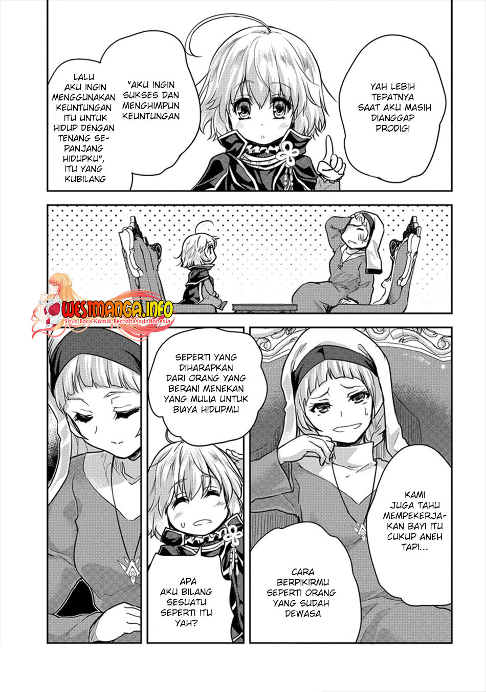 Chapter 21.2 - halaman 12