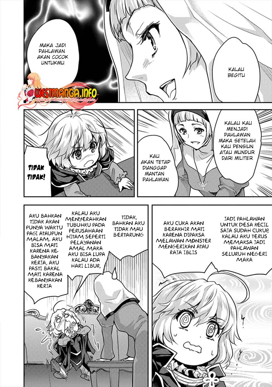 Chapter 21.2 - halaman 14