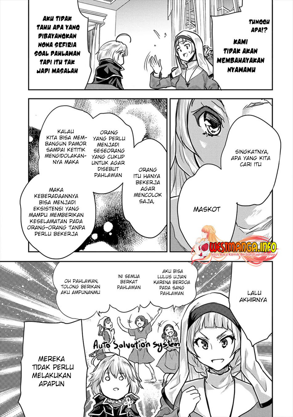 Chapter 21.2 - halaman 15