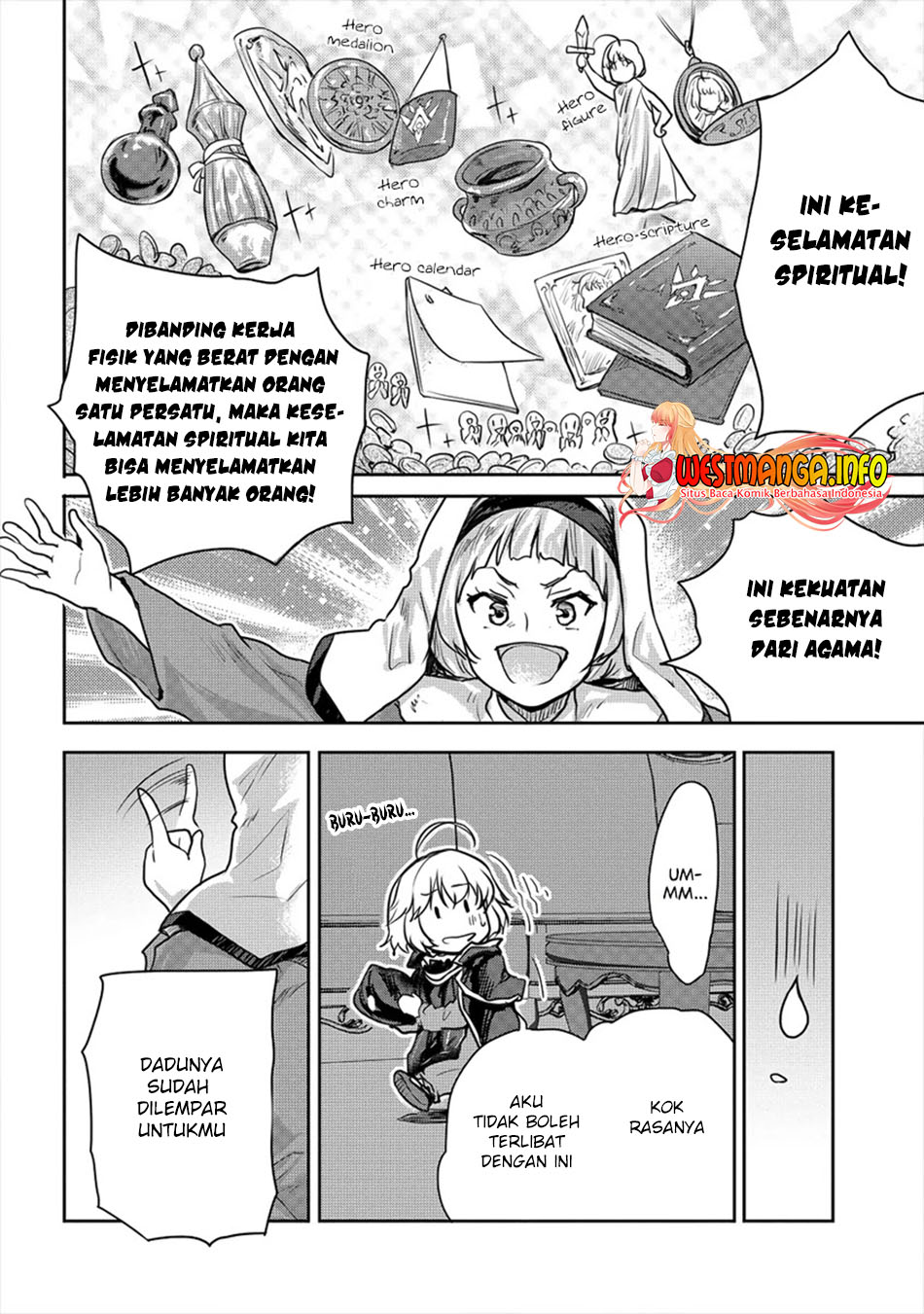 Chapter 21.2 - halaman 16