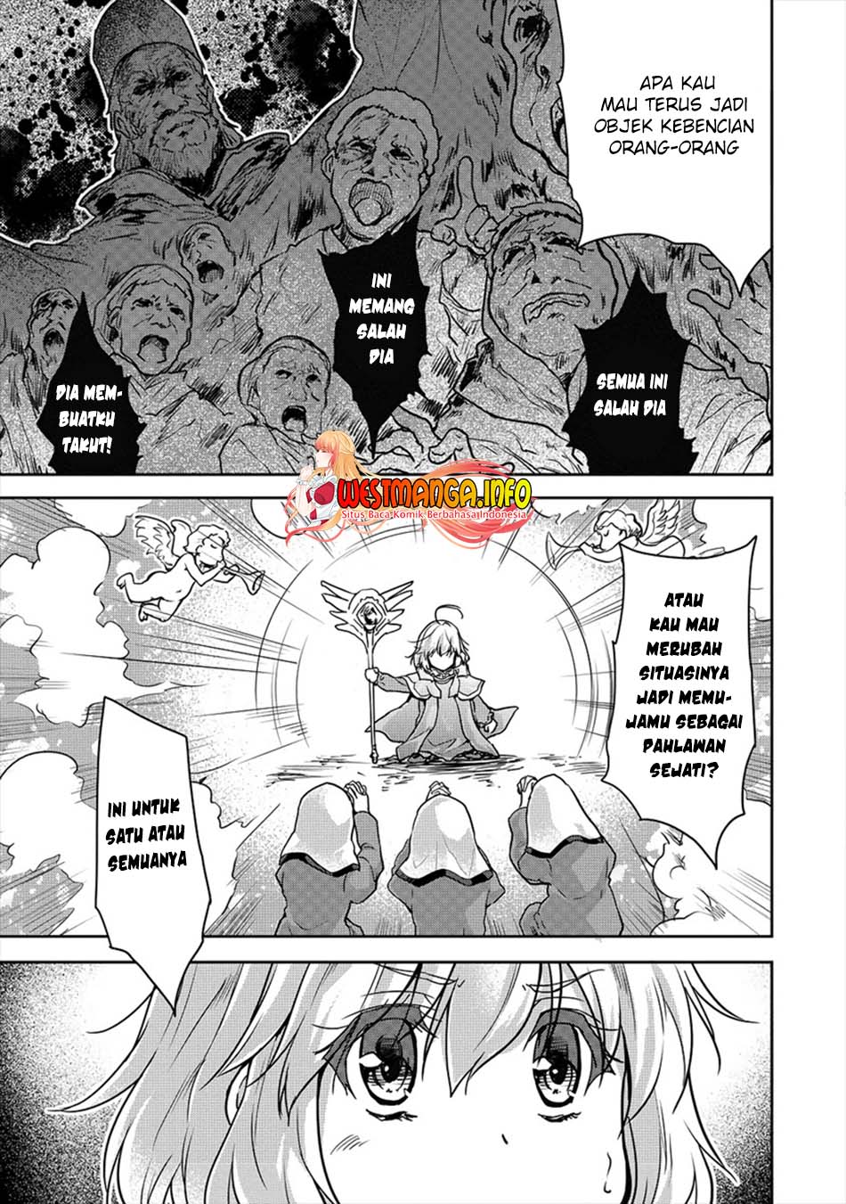Chapter 21.2 - halaman 17