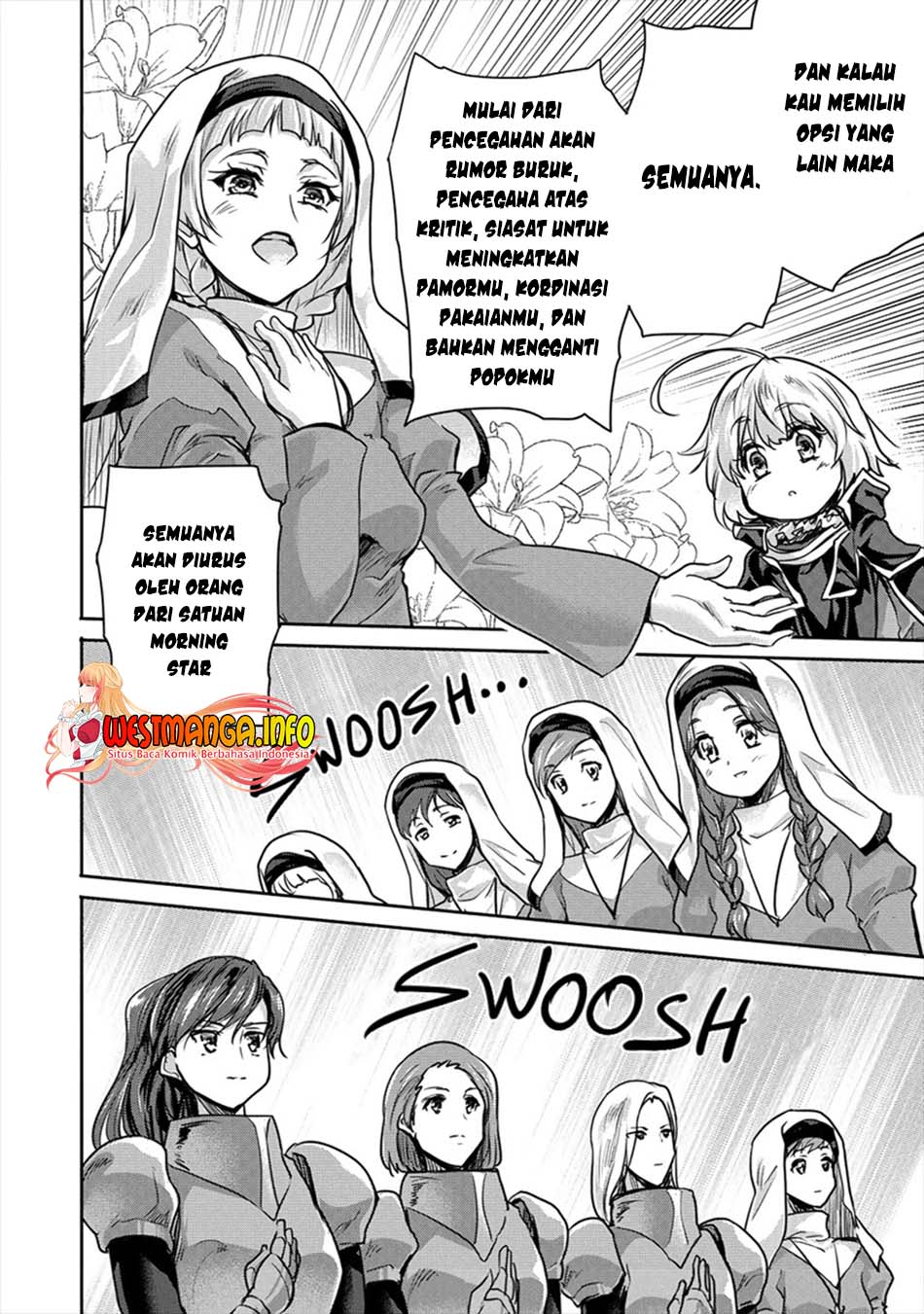 Chapter 21.2 - halaman 18