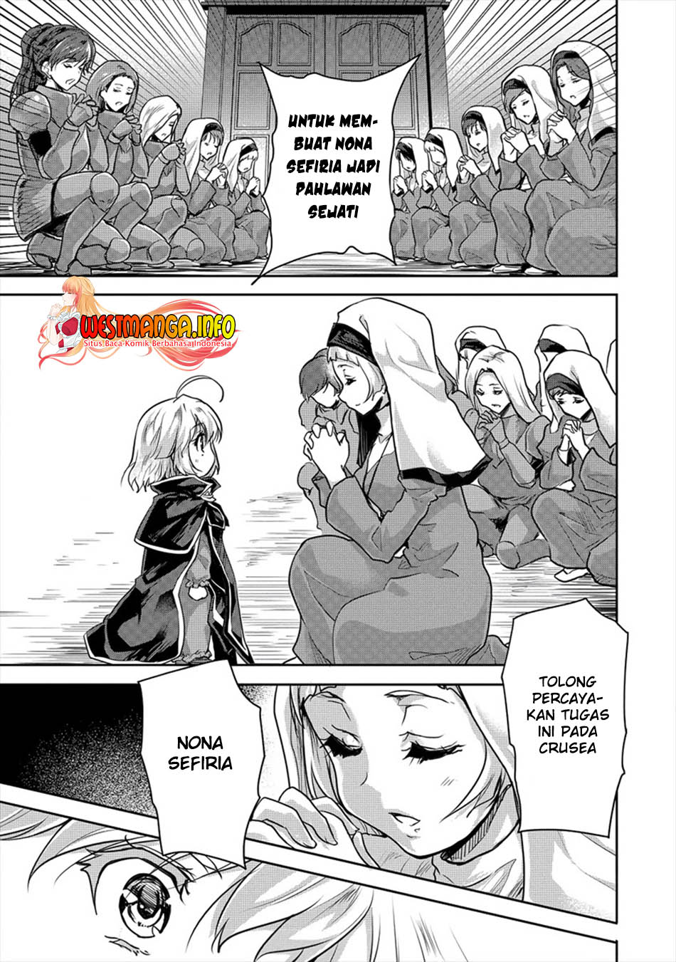 Chapter 21.2 - halaman 19