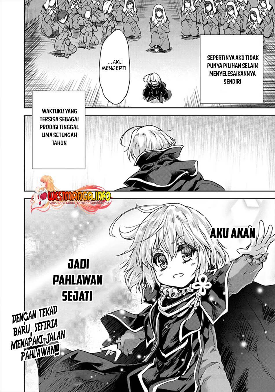 Chapter 21.2 - halaman 20