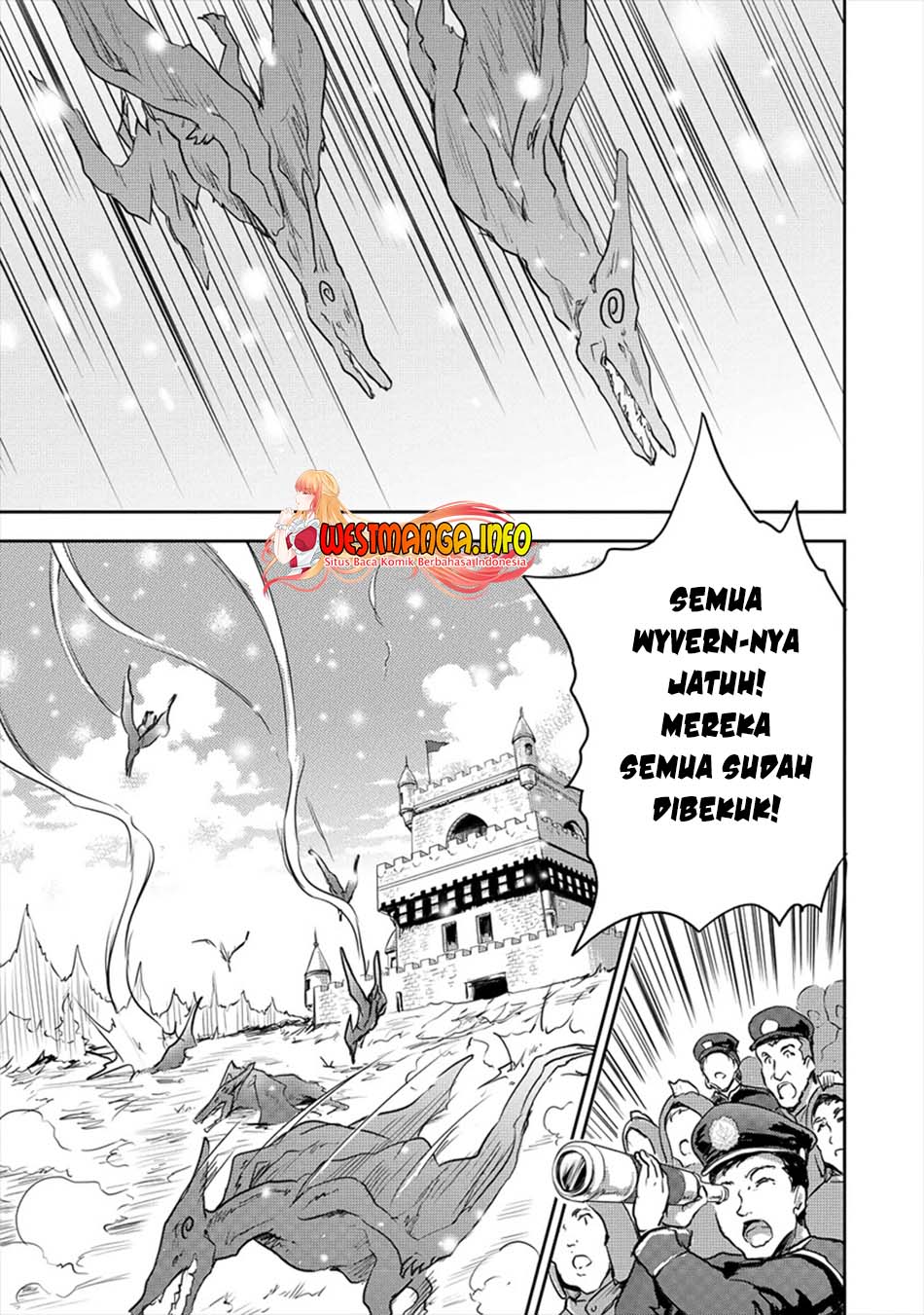 Chapter 21.2 - halaman 3