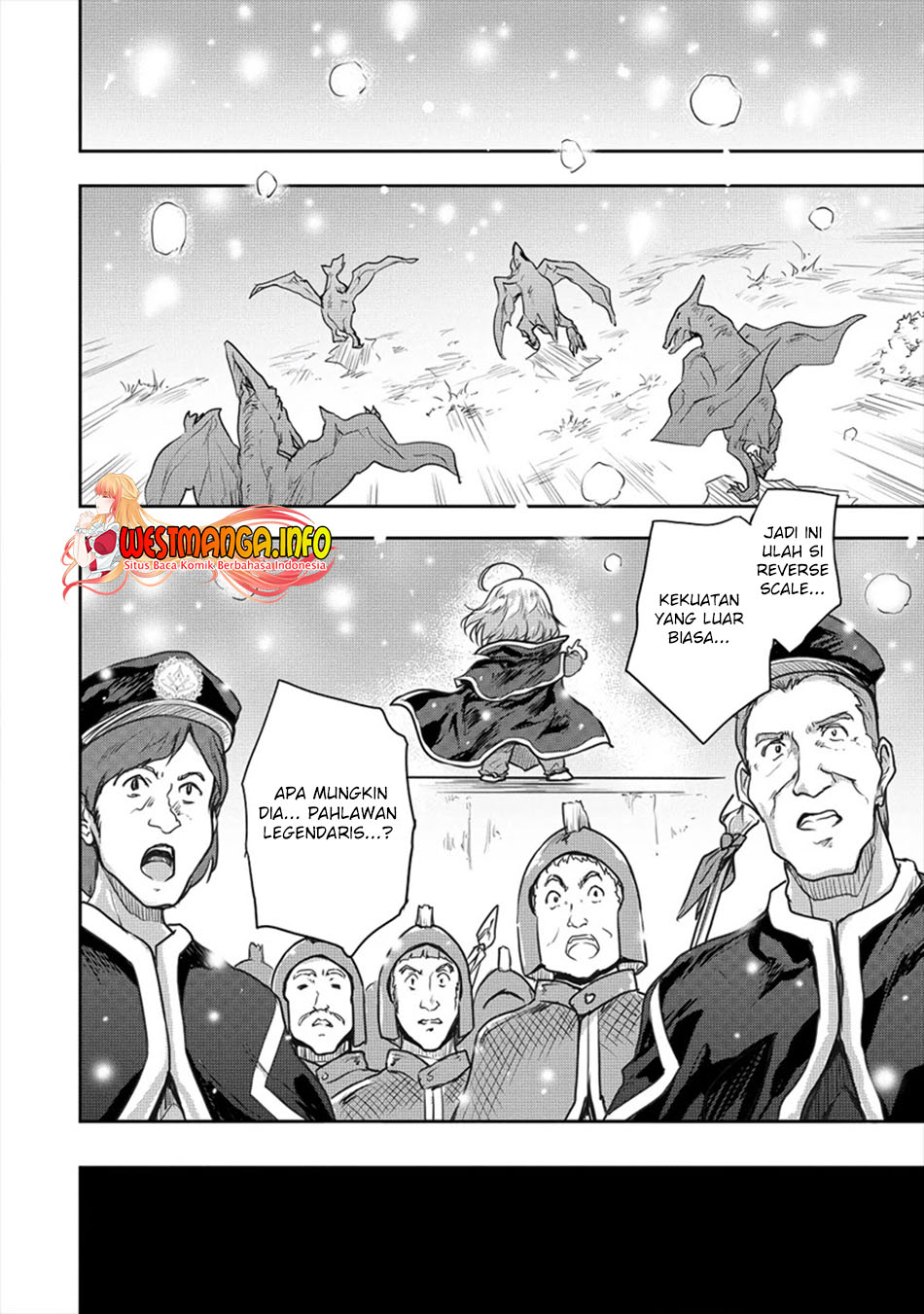 Chapter 21.2 - halaman 5
