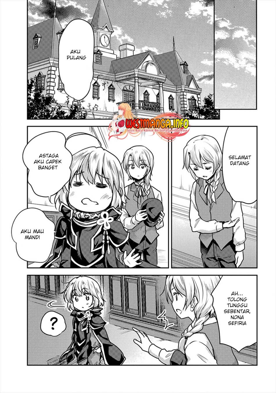Chapter 21.2 - halaman 6