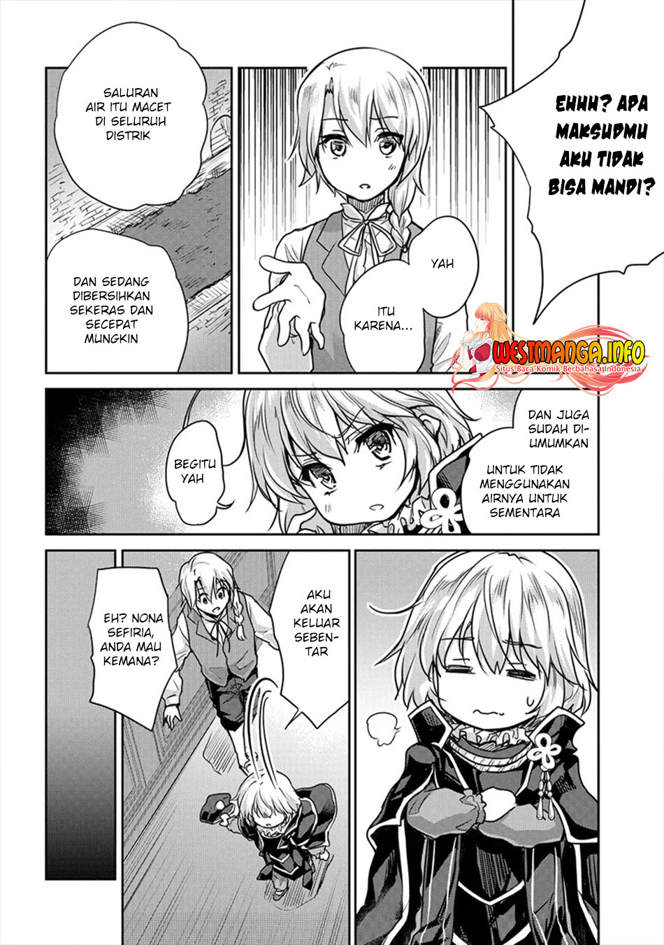 Chapter 21.2 - halaman 7