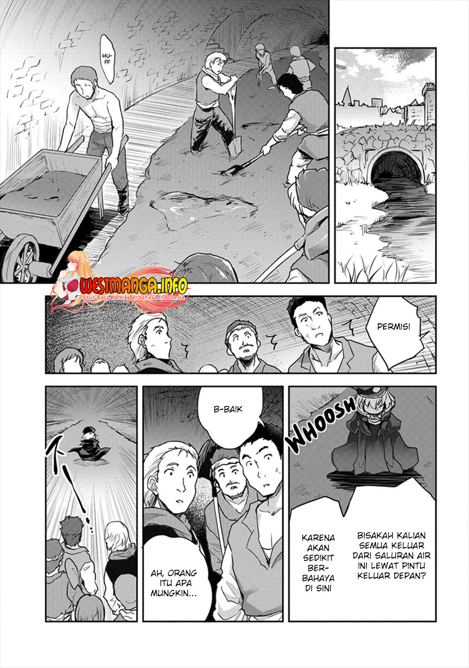 Chapter 21.2 - halaman 8