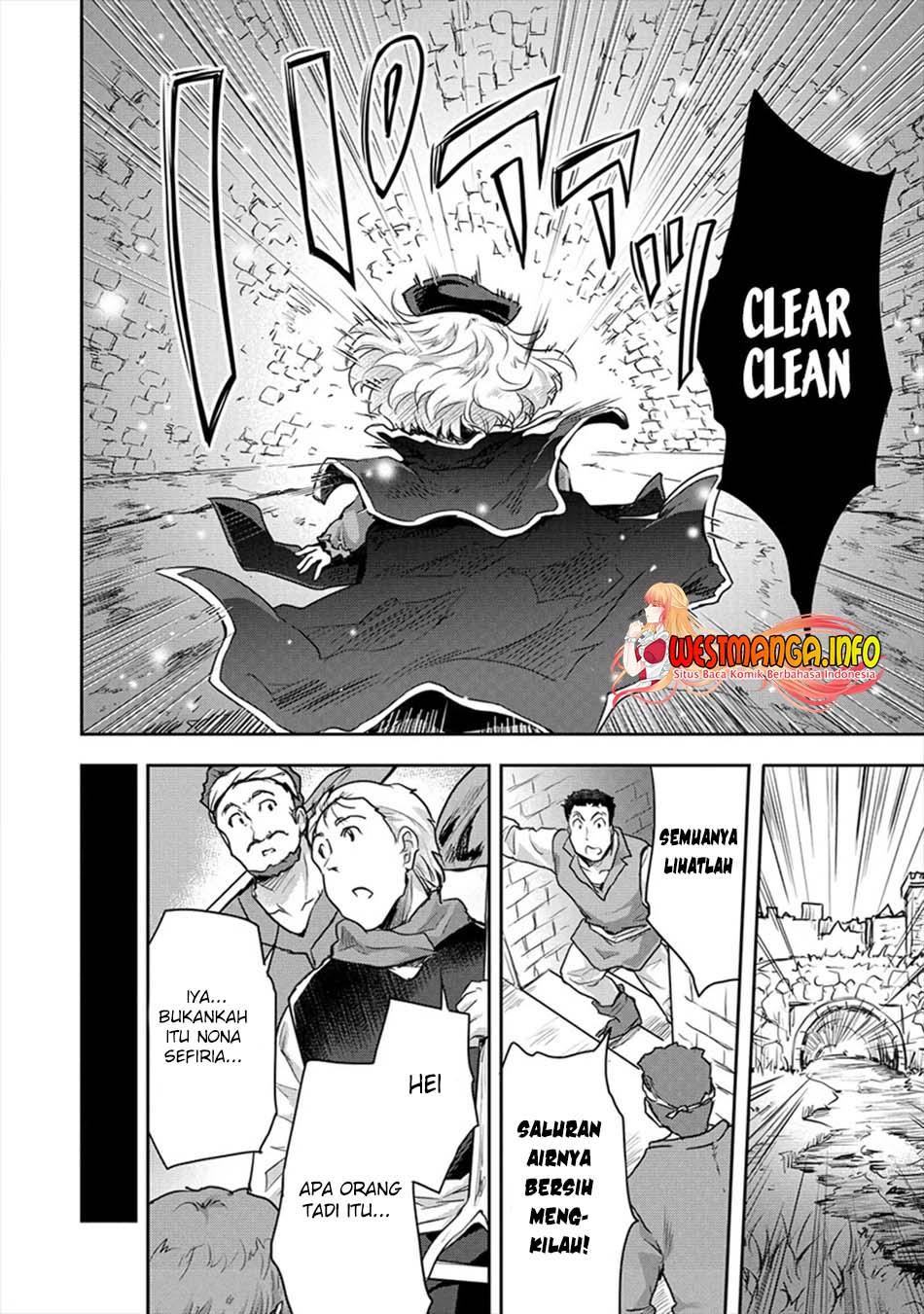 Chapter 21.2 - halaman 9