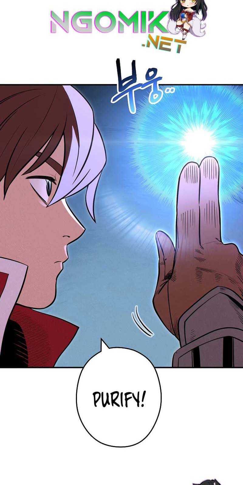 Chapter 101 - halaman 55