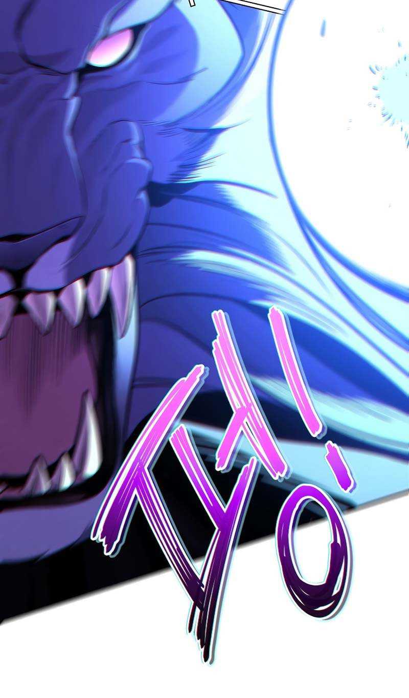 Chapter 101 - halaman 59