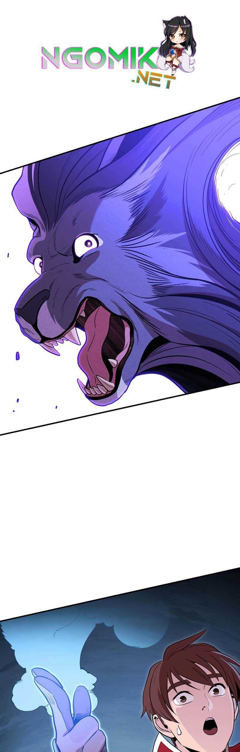 Chapter 101 - halaman 60