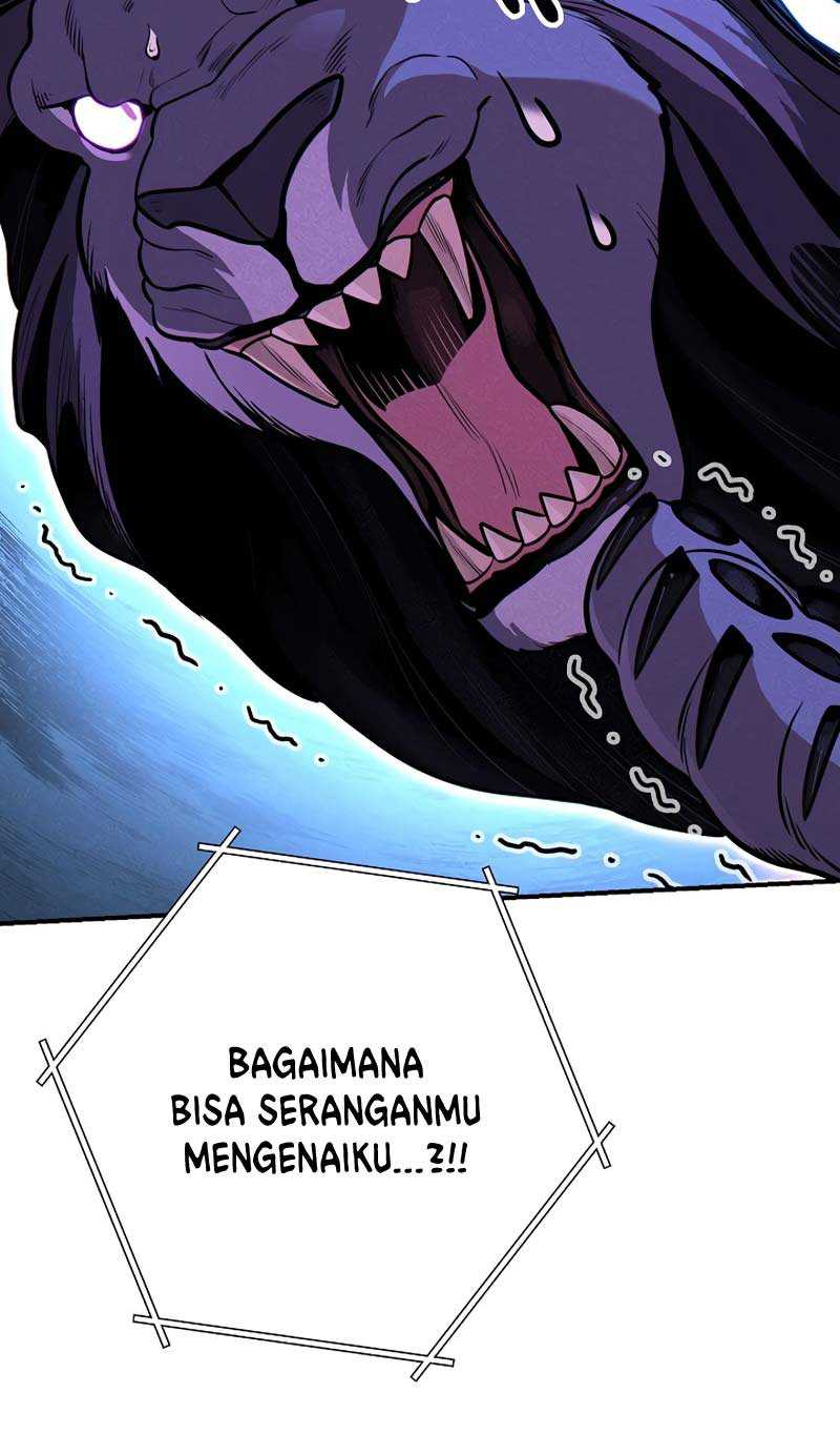 Chapter 101 - halaman 62
