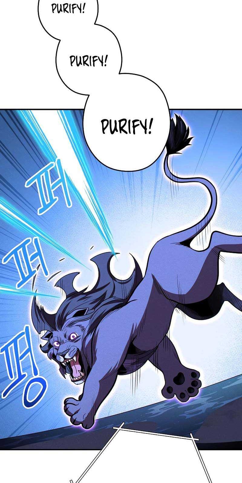 Chapter 101 - halaman 64