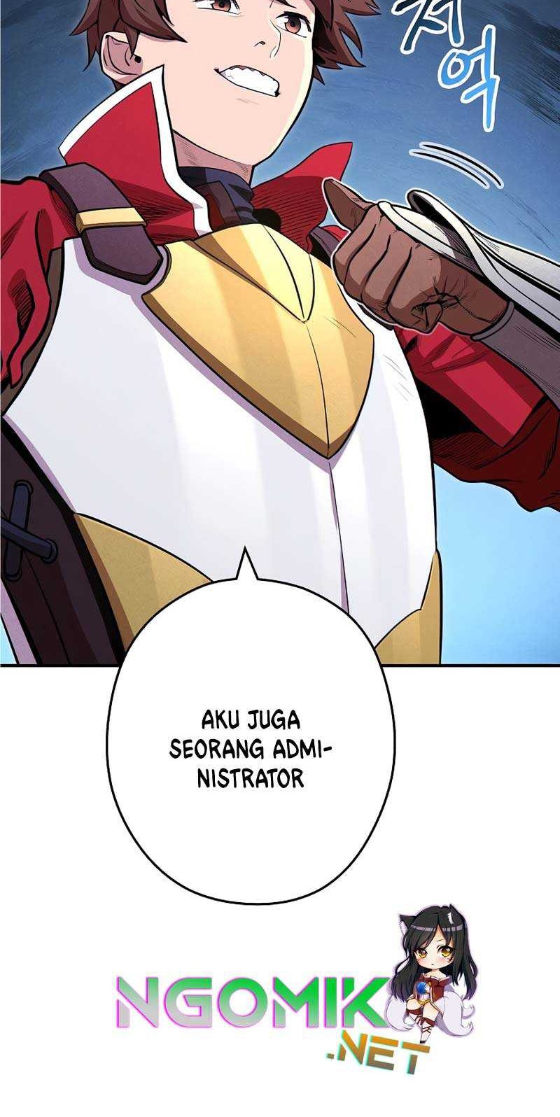 Chapter 101 - halaman 67