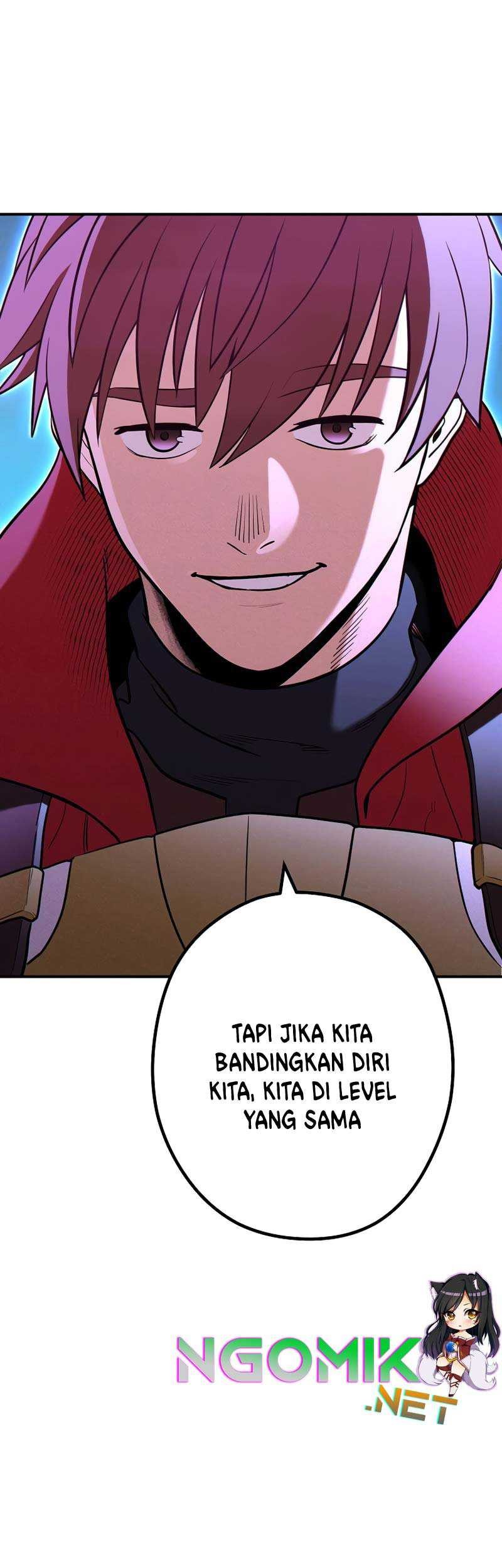 Chapter 101 - halaman 69