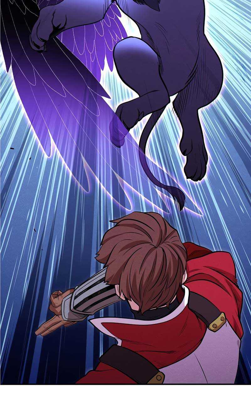 Chapter 101 - halaman 74