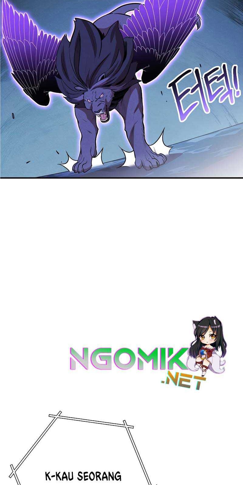Chapter 101 - halaman 76