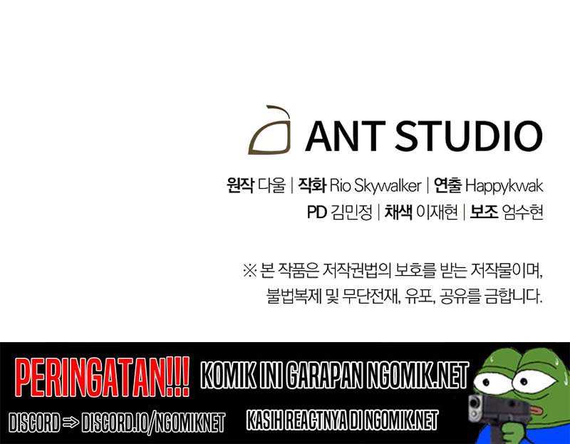 Chapter 101 - halaman 86