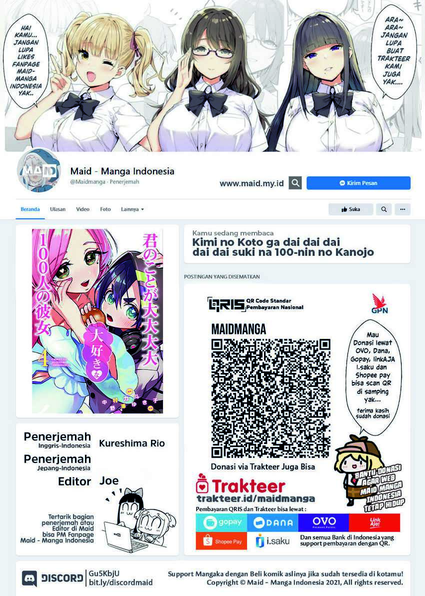 Chapter 69 - halaman 3