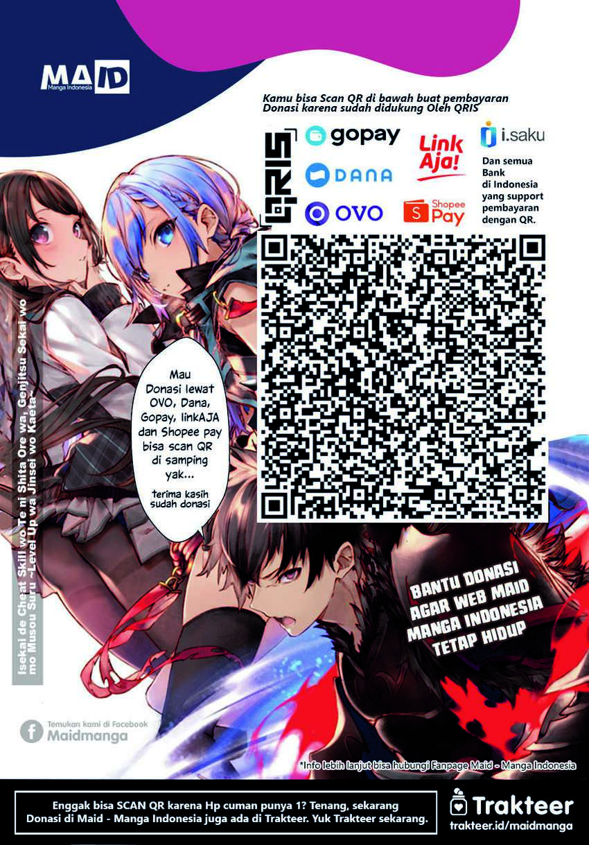 Chapter 69 - halaman 24