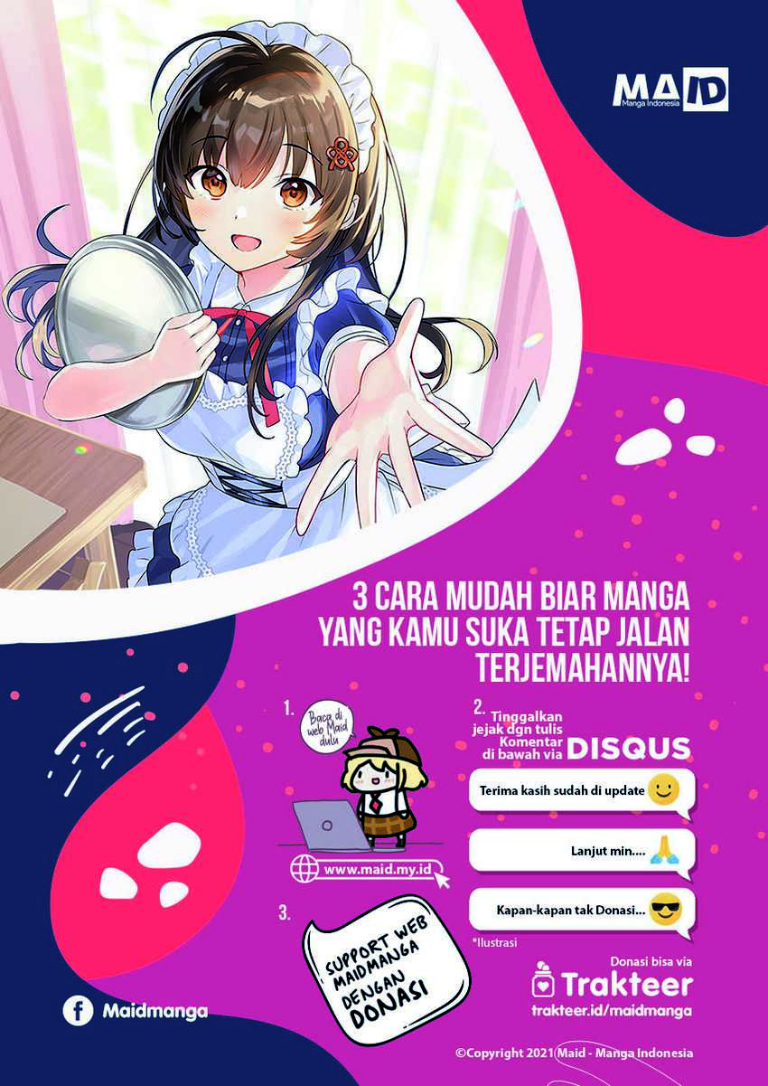Chapter 69 - halaman 25