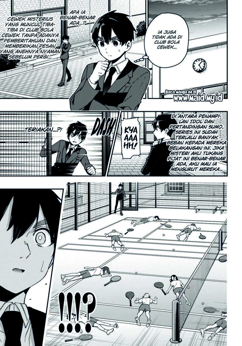 Chapter 69 - halaman 5