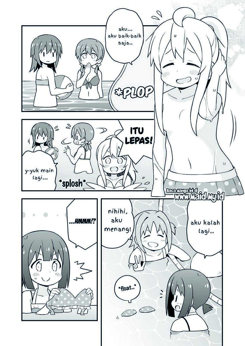 Chapter 57 - halaman 11