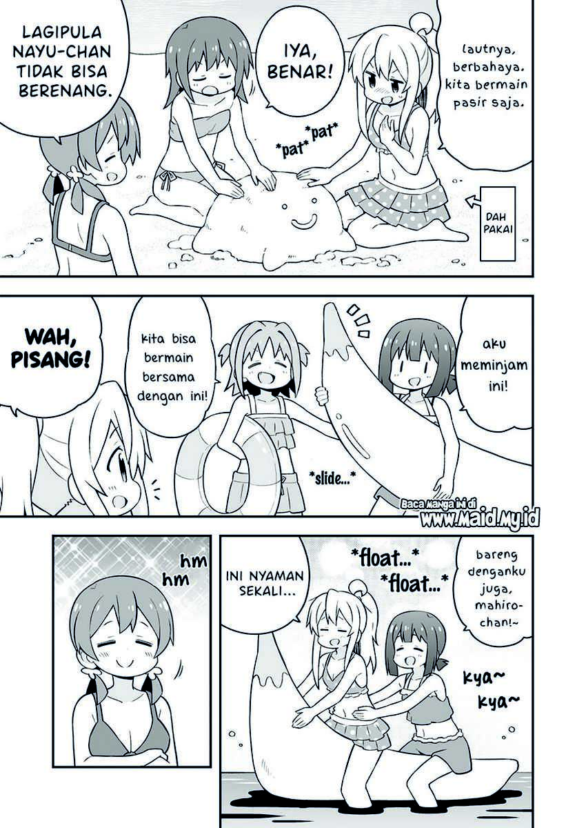 Chapter 57 - halaman 12