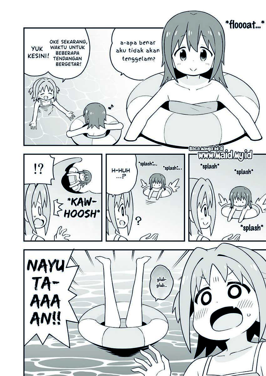 Chapter 57 - halaman 13