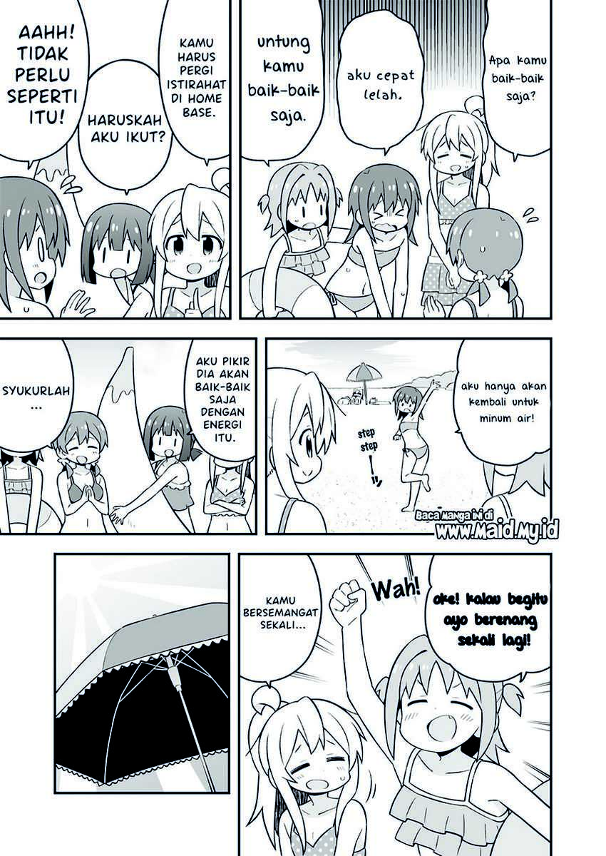 Chapter 57 - halaman 14